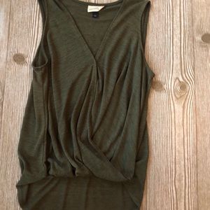 Women’s blouse🌿